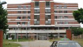 ОД 29 БРИСЕВА, 14 ПОЗИТИВНО: У Пиротском округу епидемиолошка ситуација све гора ОД 29 БРИСЕВА, 14 ПОЗИТИВНО: У Пиротском округу епидемиолошка ситуација све гора