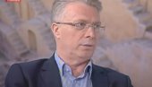 КОРОНА РАЗАРА БУБРЕГЕ: Др Хрвачевић објаснио шта све корона ради људском телу КОРОНА РАЗАРА БУБРЕГЕ: Др Хрвачевић објаснио шта све корона ради људском телу
