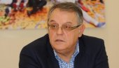 НОВА ЗАБРАНА ЗА ЗВЕЗДУ! Црвено-бели ово уопште нису очекивали