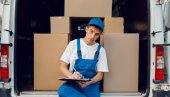 OVO JE NAJTRAŽENIJE ZANIMANJE U BiH: Nezaposlenost porasla, ali neka zanimanja “cvetaju” OVO JE NAJTRAŽENIJE ZANIMANJE U BiH: Nezaposlenost porasla, ali neka zanimanja “cvetaju”