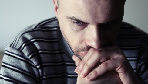 ZBOG KLIMATSKIH PROMENA POSTAJEMO GLUPLJI? Studije sa Harvarda otkrivaju istinu ZBOG KLIMATSKIH PROMENA POSTAJEMO GLUPLJI? Studije sa Harvarda otkrivaju istinu
