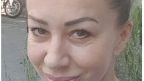 PRVA SLIKA PO POVRATKU U SRBIJU: Romana Panić drastično smršala (FOTO) PRVA SLIKA PO POVRATKU U SRBIJU: Romana Panić drastično smršala (FOTO)