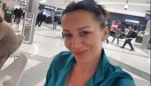 РОМАНА ПАНИЋ СЕ ЗАЉУБИЛА: Певачица просто сија, објавила мистериозну поруку (ФОТО) РОМАНА ПАНИЋ СЕ ЗАЉУБИЛА: Певачица просто сија, објавила мистериозну поруку (ФОТО)