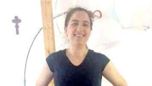 PRONAĐENA NESTALA LJUBICA KOJIĆ: Mesto na kom je pronađena krije veliku zagonetku PRONAĐENA NESTALA LJUBICA KOJIĆ: Mesto na kom je pronađena krije veliku zagonetku