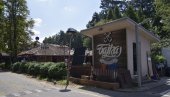 MESO JE BILO OTPALO, VIDELE SU SE KOSTI: Vlasnik restorana u kojem je Teodora bila pre nesreće ispričao jezive detalje kobne noći  (FOTO)