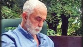 ХРОНИЧАР НАШИХ СЛАБОСТИ И СНАГЕ: Годину дана од смрти Гордана Михића ХРОНИЧАР НАШИХ СЛАБОСТИ И СНАГЕ: Годину дана од смрти Гордана Михића
