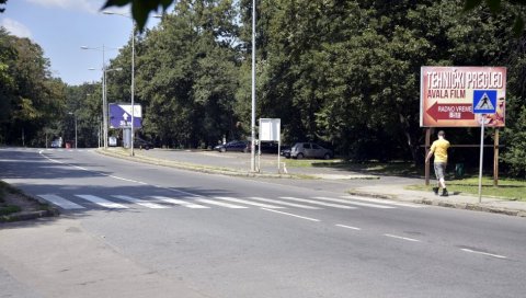 УПЛАШИО САМ СЕ И ПОБЕГАО: Филип И. признао да је крив за изазивање несреће у Кошутњаку УПЛАШИО САМ СЕ И ПОБЕГАО: Филип И. признао да је крив за изазивање несреће у Кошутњаку