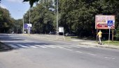 УПЛАШИО САМ СЕ И ПОБЕГАО: Филип И. признао да је крив за изазивање несреће у Кошутњаку УПЛАШИО САМ СЕ И ПОБЕГАО: Филип И. признао да је крив за изазивање несреће у Кошутњаку