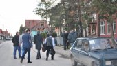 SUĐENJE KADETIMA OPET NA POČETKU: Apelacija ukinula presudu za Pasuljanske livade SUĐENJE KADETIMA OPET NA POČETKU: Apelacija ukinula presudu za Pasuljanske livade