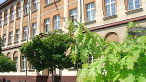 ТАЧНО У ПОДНЕ: Градоначелници и одборници општина са севера данас на заједничкој седници о једностраним мерама Приштине ТАЧНО У ПОДНЕ: Градоначелници и одборници општина са севера данас на заједничкој седници о једностраним мерама Приштине