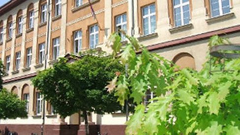NOVA TROSTRUKO VEĆA OD SADAŠNJE: Privodi se kraju ispunjavanje uslova za izgradnju luke u Sremskoj Mitrovici NOVA TROSTRUKO VEĆA OD SADAŠNJE: Privodi se kraju ispunjavanje uslova za izgradnju luke u Sremskoj Mitrovici