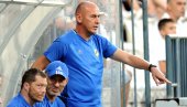 РИВАЛ ПАРТИЗАНА НА СКЕНЕРУ: Ђорђевић анализирао екипу Риге - физички јак противник РИВАЛ ПАРТИЗАНА НА СКЕНЕРУ: Ђорђевић анализирао екипу Риге - физички јак противник