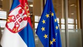 Beograd 13 puta rekao Briselu ne zbog Rusije, Venecuele i Belorusije Beograd 13 puta rekao Briselu ne zbog Rusije, Venecuele i Belorusije