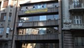 ДЕМОКРАТЕ ОСТАЈУ НА УЛИЦИ? Извршитељи избацују ДС због дугова