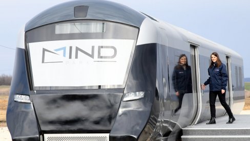 KRAGUJEVAČKI TRAMVAJI U BREMENU: U kompaniji Simens u Sobovici počinje serijska proizvodnja šinskih vozila, kupovinu planira i Beograd KRAGUJEVAČKI TRAMVAJI U BREMENU: U kompaniji Simens u Sobovici počinje serijska proizvodnja šinskih vozila, kupovinu planira i Beograd