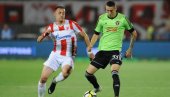 ВЕЛИКО ПОЈАЧАЊЕ ЗА ЗВЕЗДУ: Милан Родић победио корону