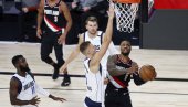NBA: Bobi gledao neverovatnog Lilarda, “srpski” Sakramento samo zna sa NJu Orleansom NBA: Bobi gledao neverovatnog Lilarda, “srpski” Sakramento samo zna sa NJu Orleansom