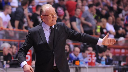 ZAUVEK U NAŠIM SRCIMA: Olimpijakos ne zaboravlja Dudu Ivkovića ZAUVEK U NAŠIM SRCIMA: Olimpijakos ne zaboravlja Dudu Ivkovića