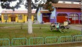 ПРЕМИНУЛИ ЈОШ ЈЕДАН ШТИЋЕНИК И НЕГОВАТЕЉИЦА: Епидемиолошка ситуација у Браничевском округу