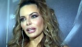 ОГЛАСИЛА СЕ НИКОЛИНА ПИШЕК: Открила како се она и ћерка осећају после тровања! ОГЛАСИЛА СЕ НИКОЛИНА ПИШЕК: Открила како се она и ћерка осећају после тровања!