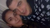 МУЖ МИЛИЦЕ КОЈА СЕ УБИЛА НЕУТЕШАН: Бебо, зашто баш ја да видим како си себи одузела живот МУЖ МИЛИЦЕ КОЈА СЕ УБИЛА НЕУТЕШАН: Бебо, зашто баш ја да видим како си себи одузела живот
