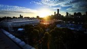 PRESEDAN: Kvalifikacije za Australijan Open na Bliskom istoku ili u Los Anđelesu?