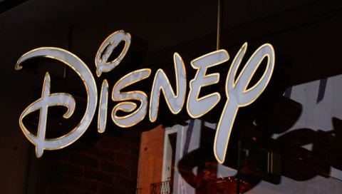 ДИЗНИ УГАСИО БРЕНД: 20th Century Fox више не постоји ДИЗНИ УГАСИО БРЕНД: 20th Century Fox више не постоји