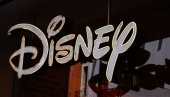 DIZNI UGASIO BREND: 20th Century Fox više ne postoji