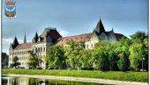 КОРОНА У У СРЕДЊЕМ БАНАТУ: Број оболелих у односу на јуче за један већи, укупно 269 КОРОНА У У СРЕДЊЕМ БАНАТУ: Број оболелих у односу на јуче за један већи, укупно 269