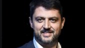 АМБАСАДОР СРБИЈЕ О БРАНКИ МИЛИЋ: Амбасада o тренутном стању оптуженице АМБАСАДОР СРБИЈЕ О БРАНКИ МИЛИЋ: Амбасада o тренутном стању оптуженице