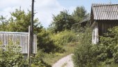 ВРАЋЕН ЖИВОТ У 651 КУЋУ: Потписани уговори са младима који су добили новац ВРАЋЕН ЖИВОТ У 651 КУЋУ: Потписани уговори са младима који су добили новац