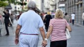 SRBIJA MEĐU TRI NAJSTARIJE NACIJE U EVROPI