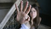 ОБЉУБИЛИ МАЛОЛЕТНИЦУ, ПА ЈОЈ ПРЕТИЛИ УБИСТВОМ: Напокон стигла пресуда педофилима из Лопара, језиви злочин добио епилог
