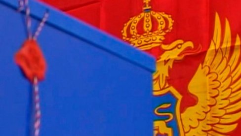 PRAVO GLASA ZA SVE: Mere države ugrožavaju regularnost izbora PRAVO GLASA ZA SVE: Mere države ugrožavaju regularnost izbora
