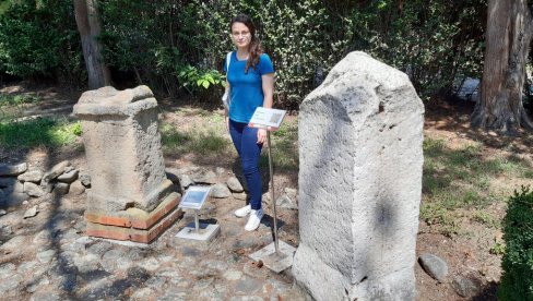 НАШАО НЕПРОЦЕЊИВО БЛАГО: Драгиша из села у Књажевцу сређивао своје двориште, а открио невероватну ствар НАШАО НЕПРОЦЕЊИВО БЛАГО: Драгиша из села у Књажевцу сређивао своје двориште, а открио невероватну ствар