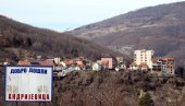 УМЕСТО СИРОТИЊИ ДОНИРАЛИ ПАРТИЈИ: Жестока кампања у Андријевици у знаку оптужи коалиције СНП-НСД