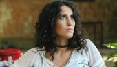 ПАЖЉИВИ ТАТА МИЛОШ: Теодосић приредио изненађење за Јелисавету и маленог Богдана (ФОТО) ПАЖЉИВИ ТАТА МИЛОШ: Теодосић приредио изненађење за Јелисавету и маленог Богдана (ФОТО)