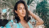 СЕКА АЛЕКСИЋ УКЛАЊА ТЕТОВАЖЕ: Певачица показала како изгледа процес (ФОТО) СЕКА АЛЕКСИЋ УКЛАЊА ТЕТОВАЖЕ: Певачица показала како изгледа процес (ФОТО)