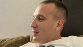 NEMA GA VEĆ TRI DANA: Nikola (33) krenuo da se vidi sa sestrom, ali se na ugovorenom mestu nije pojavio