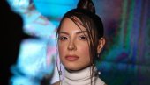 ТУКЛА БИХ ЈЕ: Сару Јовановић напали због исмевања колегинице, певачица се обратила јавности (ФОТО)