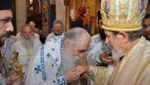„СЛОВО“ О СВЕТОМ ПРИЧЕШЋУ: Ново дело Владике Бачког Иринеја у шабачкој епархији „СЛОВО“ О СВЕТОМ ПРИЧЕШЋУ: Ново дело Владике Бачког Иринеја у шабачкој епархији
