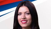 ВУЛИЋ: Поједини кадрови ПДП иду на иностране антисрпске сесије ! ВУЛИЋ: Поједини кадрови ПДП иду на иностране антисрпске сесије !