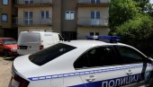 MILORAD ZADAVLJEN NA SPAVANJU: Otkriven motiv svirepog ubistva na Čukarici MILORAD ZADAVLJEN NA SPAVANJU: Otkriven motiv svirepog ubistva na Čukarici