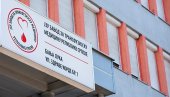 ОПЦИЈА ПРОВЕРЕ ДА ЛИ СТЕ ПОЗИТИВНИ НА КОРОНУ: Серолошки тест кошта 45 КМ ОПЦИЈА ПРОВЕРЕ ДА ЛИ СТЕ ПОЗИТИВНИ НА КОРОНУ: Серолошки тест кошта 45 КМ