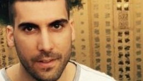 СЛУЧАЈ ДУРМИТОР: Наводни шкаљарац ослобођен оптужбе СЛУЧАЈ ДУРМИТОР: Наводни шкаљарац ослобођен оптужбе