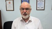ЕКСПЕРТ О ПРЕДНОСТИМА МОСКВЕ: Амерички план напада на Русију осуђен на пропаст ЕКСПЕРТ О ПРЕДНОСТИМА МОСКВЕ: Амерички план напада на Русију осуђен на пропаст
