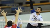 ОДБОЈКАШКИ ТРАНСФЕРИ: Хамзагић дошао по трофеј у Раднички, Кубура отишла у ПАОК ОДБОЈКАШКИ ТРАНСФЕРИ: Хамзагић дошао по трофеј у Раднички, Кубура отишла у ПАОК