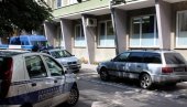 ИЗ ЏЕПОВА КРАЛИ НОВЧАНИКЕ: Кривична пријава за девојку из Беле Паланке и мушкарца из Ниша ИЗ ЏЕПОВА КРАЛИ НОВЧАНИКЕ: Кривична пријава за девојку из Беле Паланке и мушкарца из Ниша