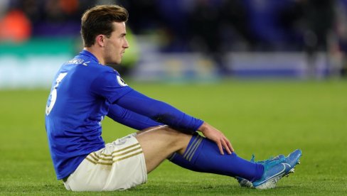 ORLOVI POSUSTAJU: Da li je vreme za prvi poraz u sezoni?