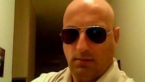 ОВО ЈЕ МИЛОРАД КОЈИ ЈЕ ПРОНАЂЕН МРТАВ У ЖАРКОВУ: Сумња се да је задављен на спавању, инспектори пронашли бројне доказе ОВО ЈЕ МИЛОРАД КОЈИ ЈЕ ПРОНАЂЕН МРТАВ У ЖАРКОВУ: Сумња се да је задављен на спавању, инспектори пронашли бројне доказе